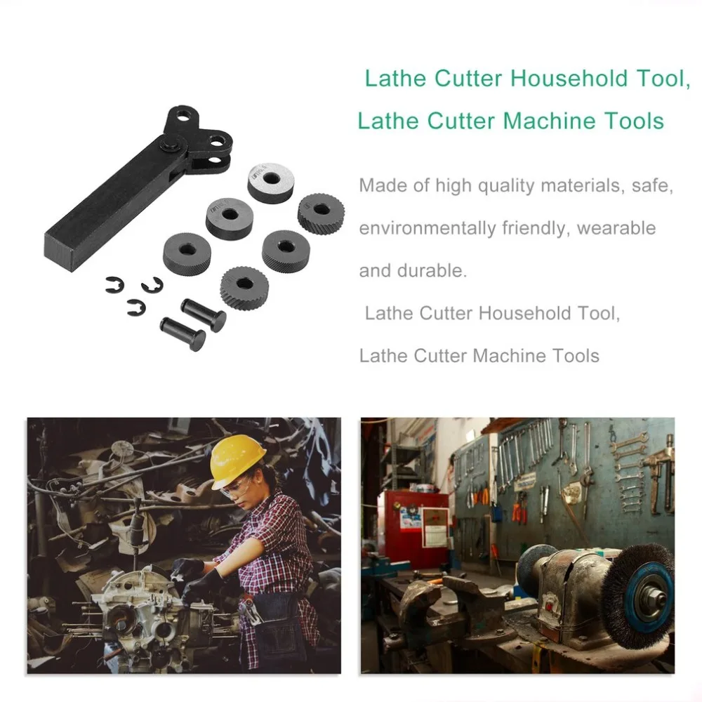 WJ130500-C-20191041-1