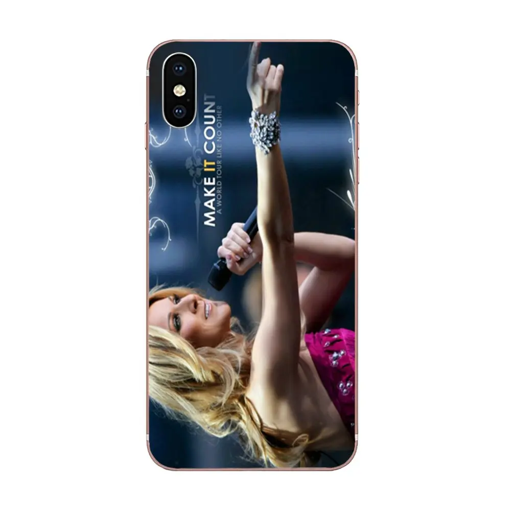 Для Xiao mi 3 4 4C 4i 5 5s 5X6 6X8 SE Pro Lite A1 Max x 2 Note чехол из ТПУ с принтом для сексуальных женщин