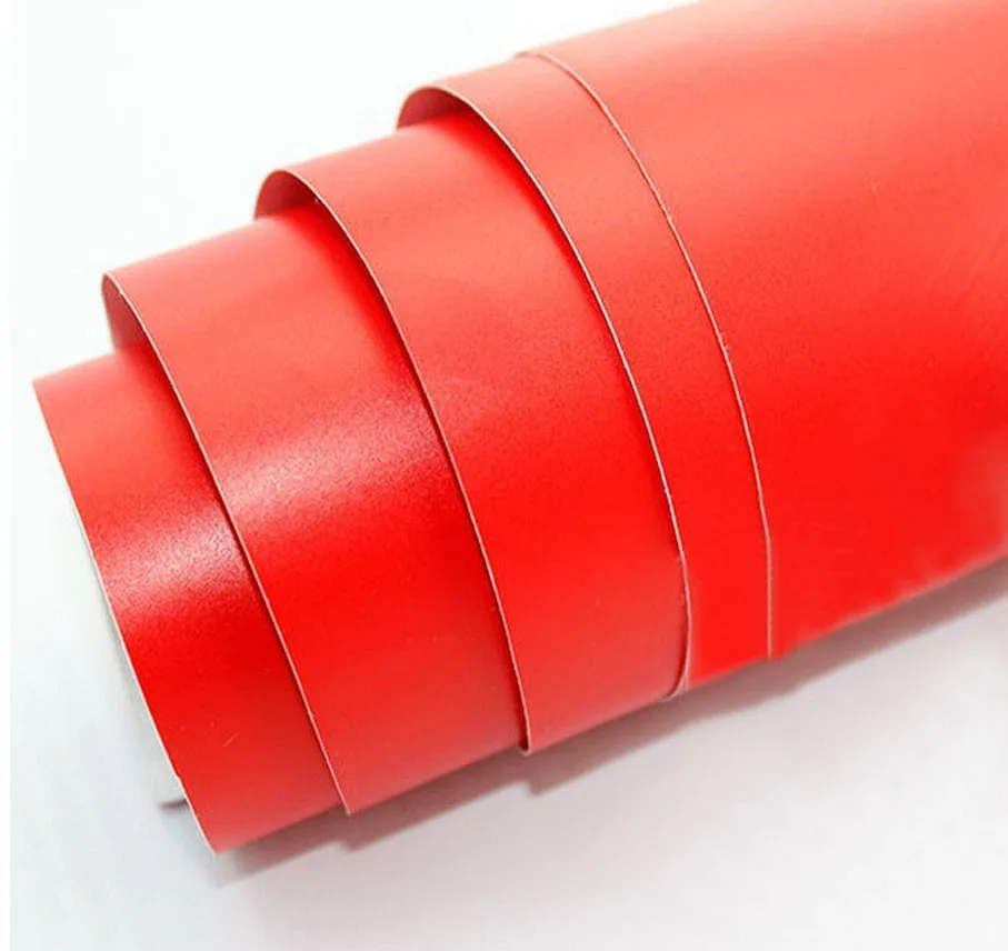 QQ图片20130621154842