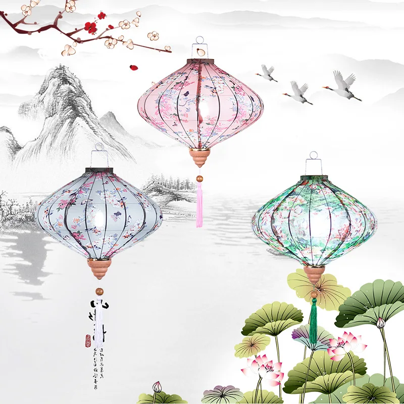 Праздничные фонари вечерние принадлежности фонарь в форме алмаза lampion led свадебные фонари e lampiony ozdoby swiateczne bolas chinas