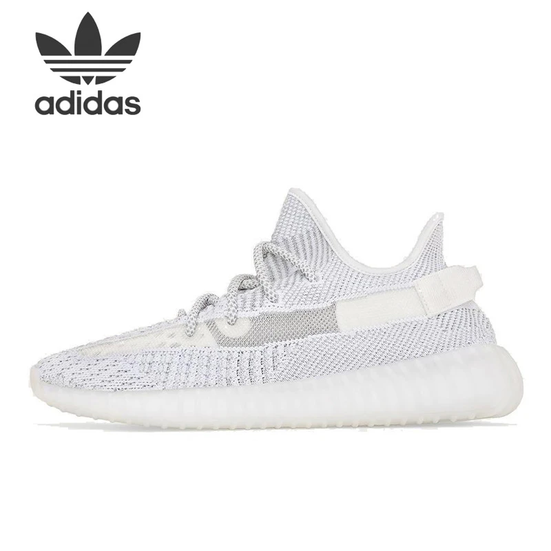 adidas yeezy boost 350 v2 aliexpress