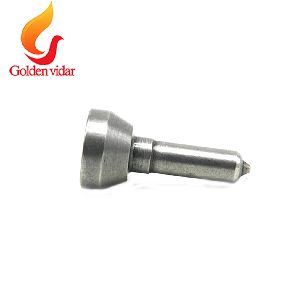 6 шт./лот Лучшая цена Common rail сопла CTRF2003N(CAT3126) с высоким качеством 00928W-003N(CAT3126