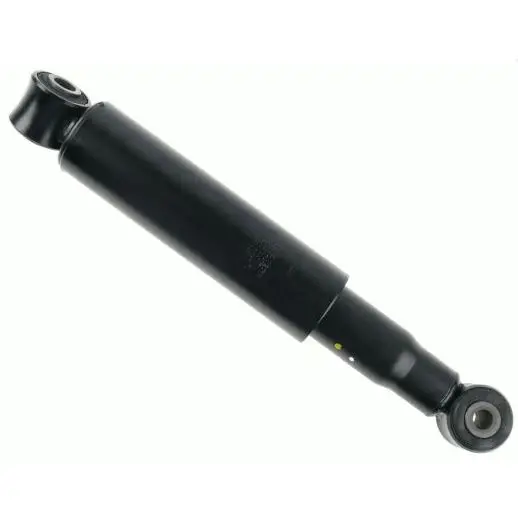 Амортизатор подвески O/O \MAN TGA SACHS 311 484