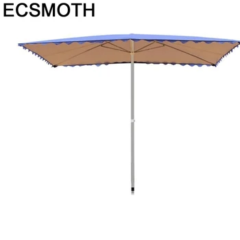 

Ombrelle Mariage Ombrellone Da Giardino Cover Pergola Outdoor Patio Furniture Parasol Garden Mueble De Jardin Umbrella Set