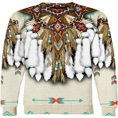 just picture Tessffel Индийский Родной Harajuku Повседневное красочные костюмы новая мода 3Dfull из двух предметов: толстовка с капюшоном и рисунком котенка/Толстовка/куртка/Для мужчин Для женщин s25 - Цвет: just picture