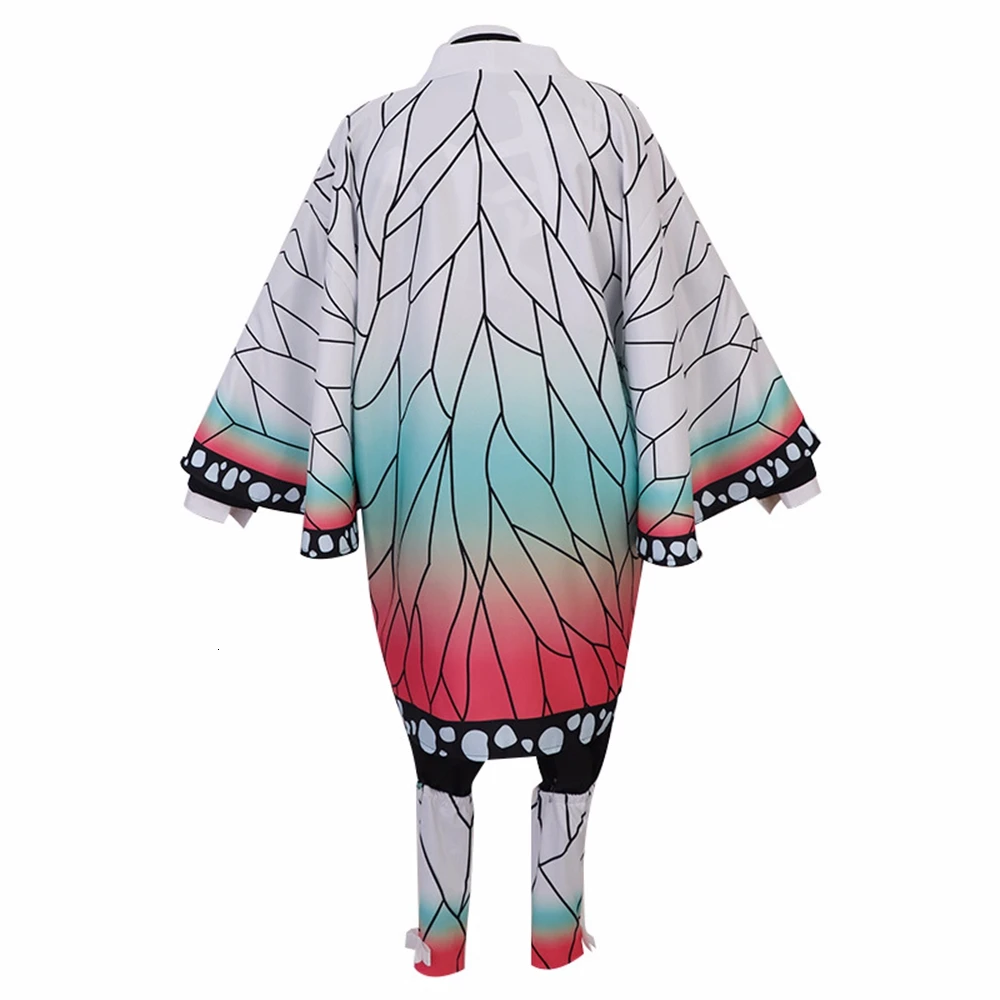 H212816d750e3435893f493854eb7eba9l