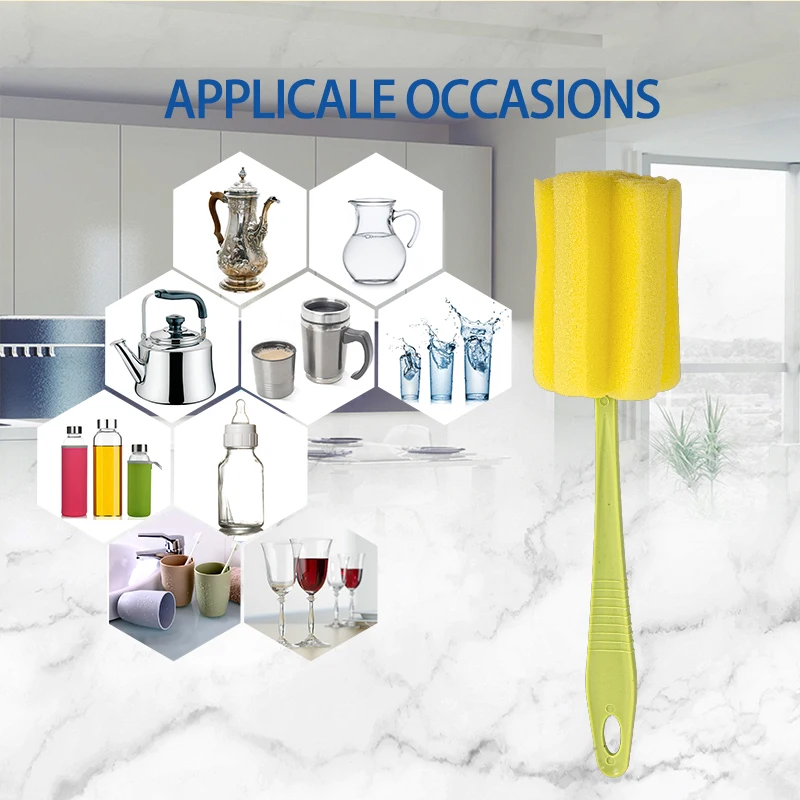 HTB1KAEERrvpK1RjSZPiq6zmwXXae