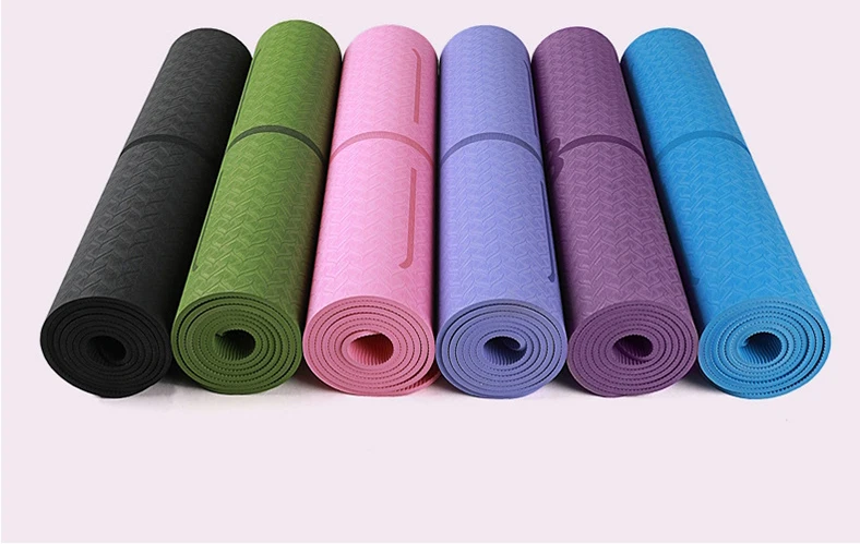 瑜伽垫详_08