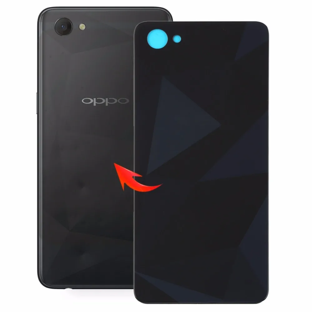 Высококачественный чехол для OPPO F7/A3