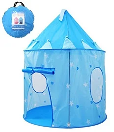 Toy Tent Infantil детский шатер шар бассейн палатка-Типи играть в игру Интересный дом Teepee Ballenbak безопасность комнаты Tente Enfant - Цвет: Toy Tent