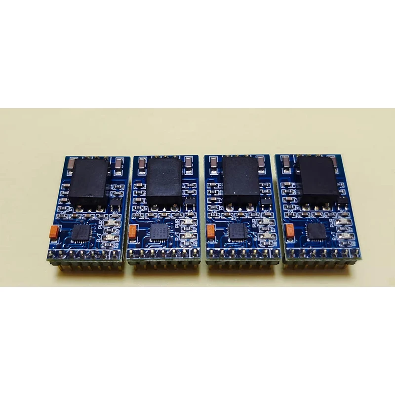 Usb hid контроллер для андроид. Usb host shield arduino. Host module. Ttl rs485 isolate. Arduino uno host shield.
