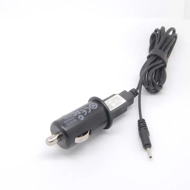 plus car charger ЕС настенная CA-100C Зарядное устройство USB кабель для NOKIA XpressMusic 5230 Nuron 5300 5310 5320 5610 5800 6070 6085 6086 6101 - Цвет: plus car charger