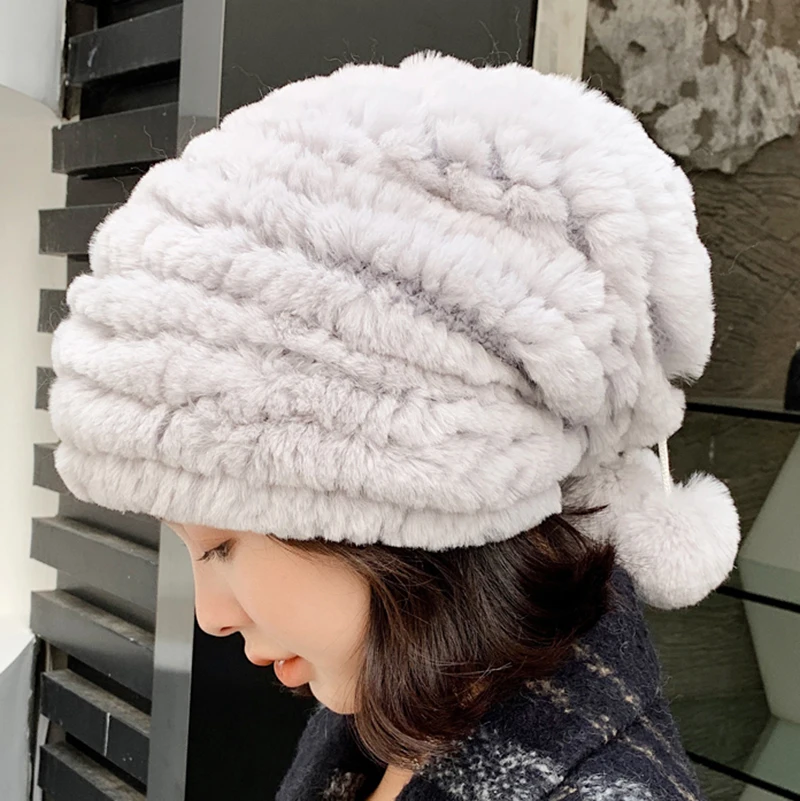 Hats