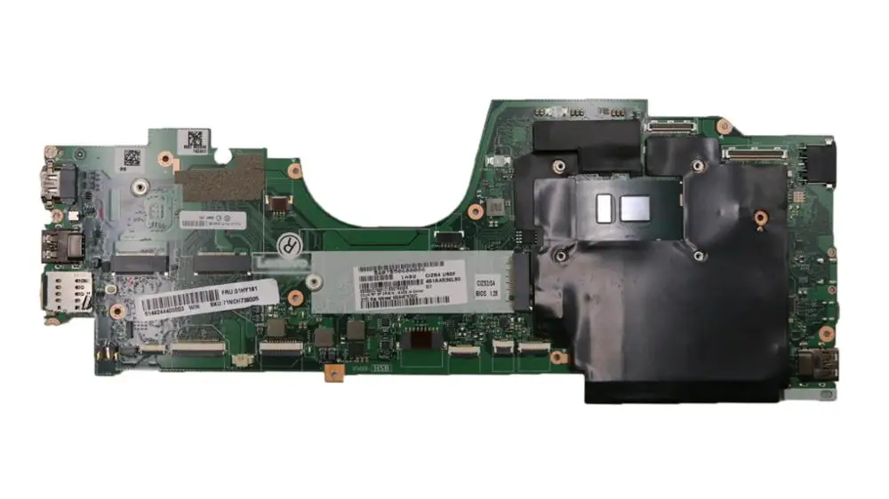 2g 3g 4g Cellular Signal Booster Gsm Tri Band
