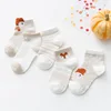 Girls' Baby Clothing