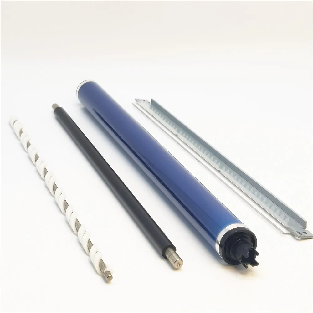 

Для XEROX DCC2200 3030 3300 4300 4400 2270 3370 4470 5570 2260 2250 3360 барабанный Блок Комплект зарядный ролик PCR
