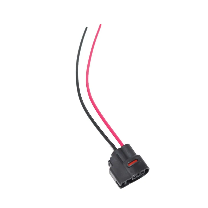Провод зажигания Катушка для катушки Renault 8200765882 Megane Laguna Kangoo Opel Mk3 08-13/Grand Scenic 04-09/Scenic 01-03