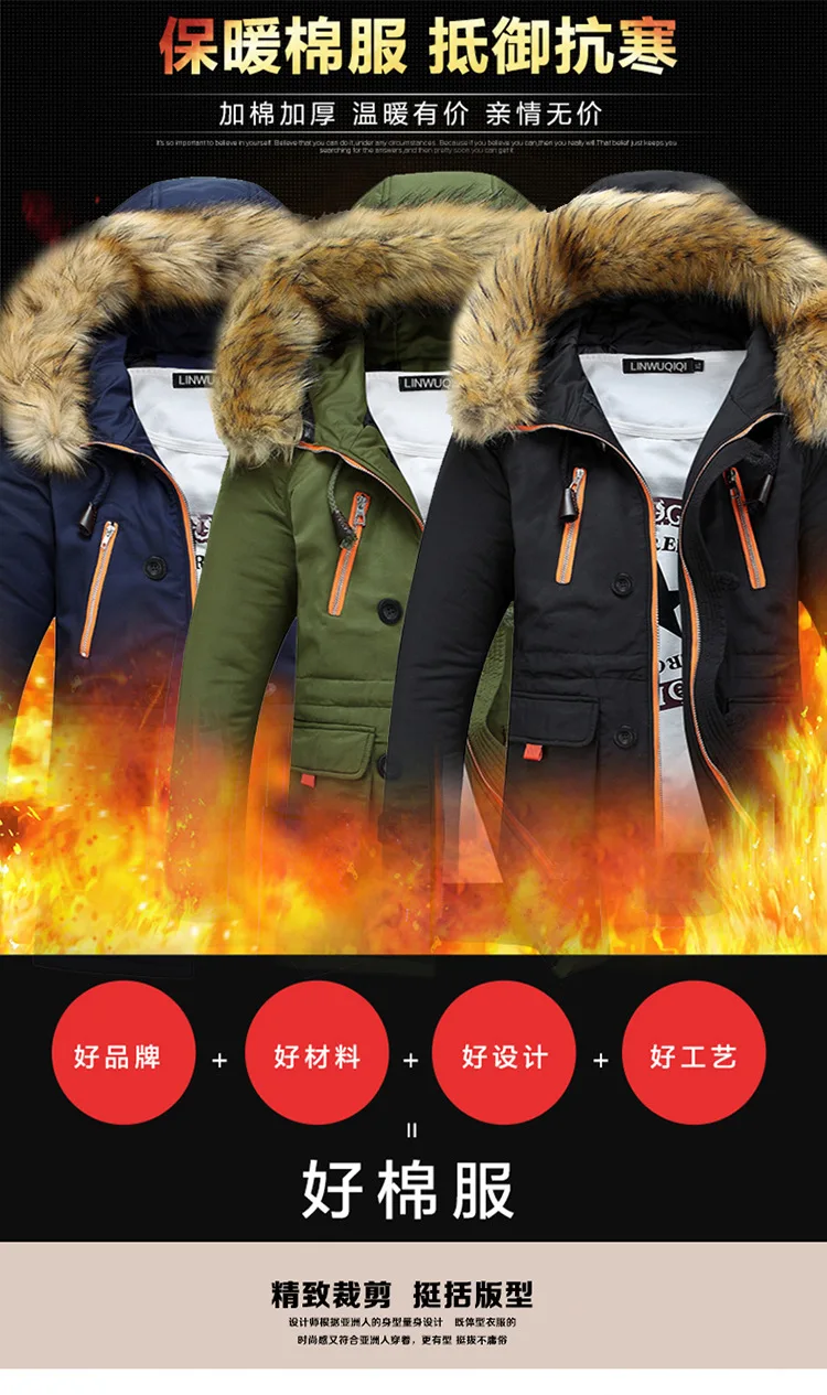 gGqUif2gxdSGFui65MgX1PUry7vDEgJ5Z6D2