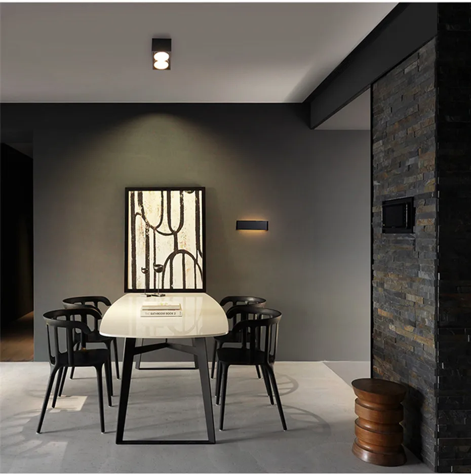 led spotlights  (32)