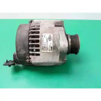 

63321418 ALTERNATOR ALFA ROMEO 156 (116)