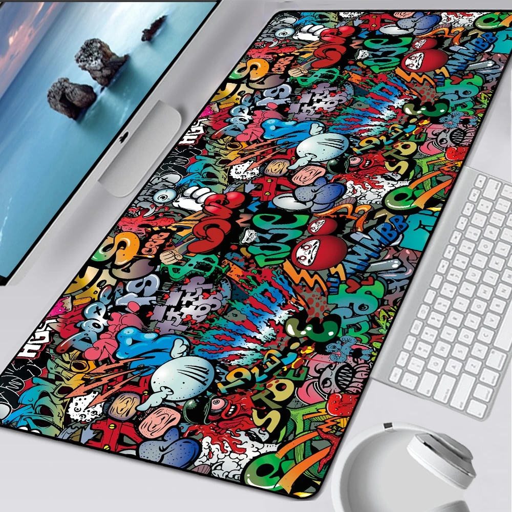 KTTY-001-90x40新账号主图