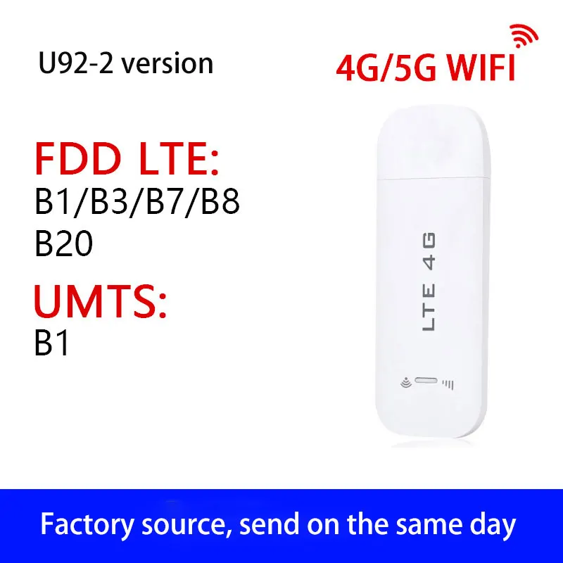 Huasifei lte mini roteador, modem 3g, usb,