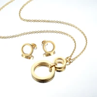 Fashion Jewelry