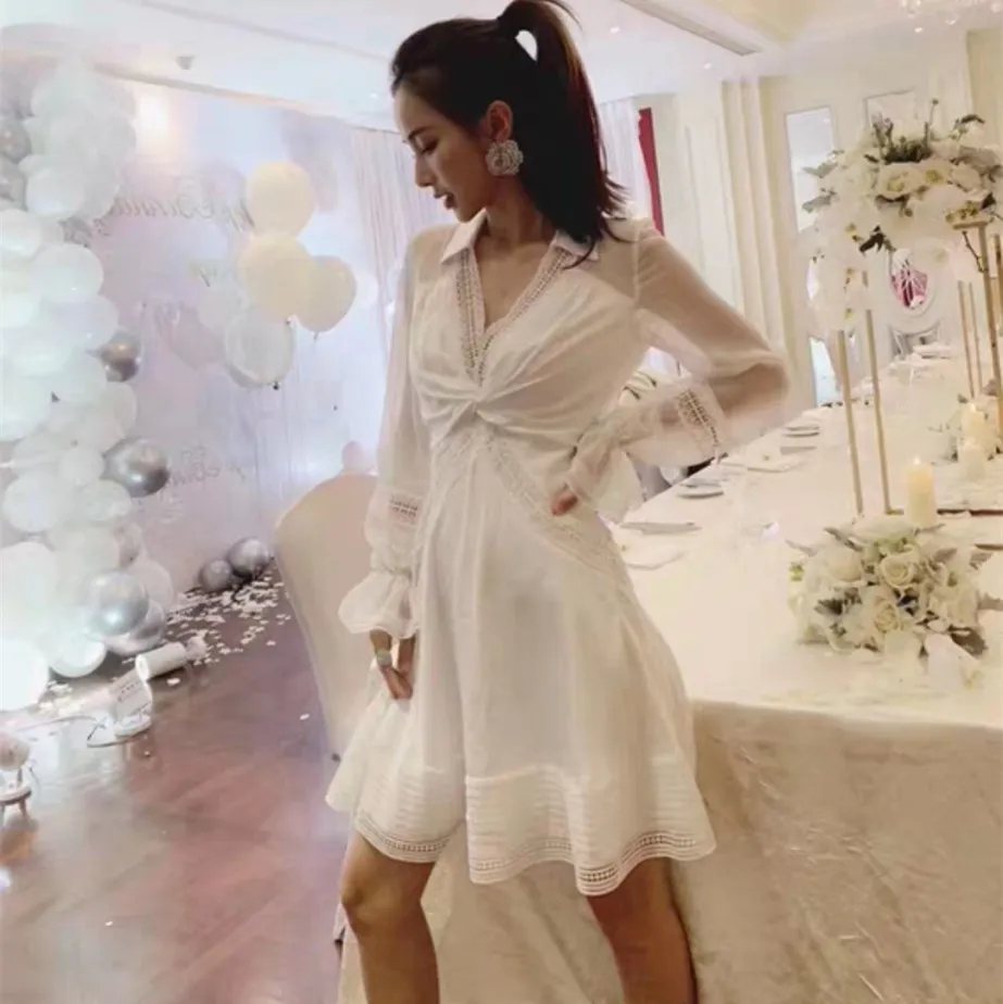 O1CN01mXcgs02KxNu129mtg_!!906499623