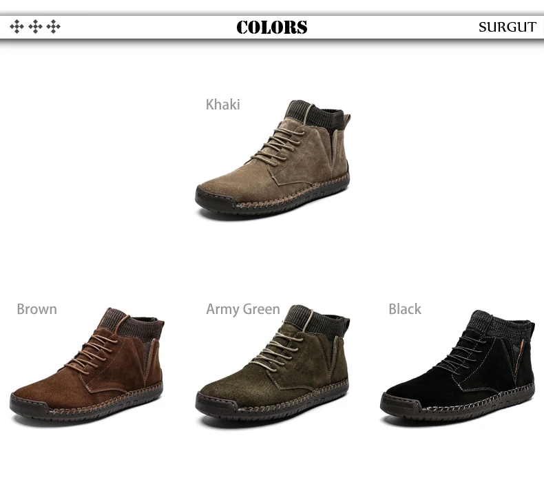 H57d5232cdb4049138a74cd93e3f8925f7