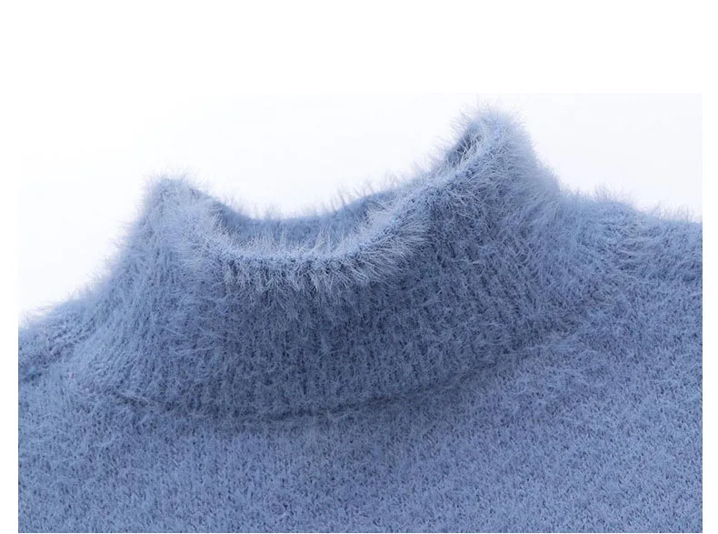 18327272300_1373642443