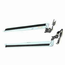 Ноутбук ЖК-дисплей Экран Петли для hp 15-G 250G3 15-G003 15-H 15-R 15-S 15-R011 15-R21TX 15-R032TX 15-G207NL