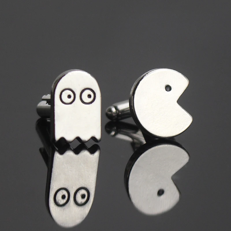 cufflinks for mens