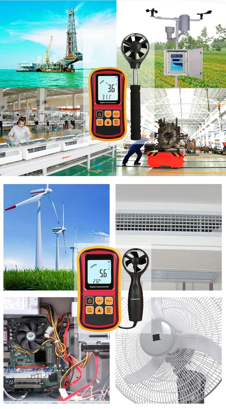 GM8901 GM88901+ GM8902详情页_03