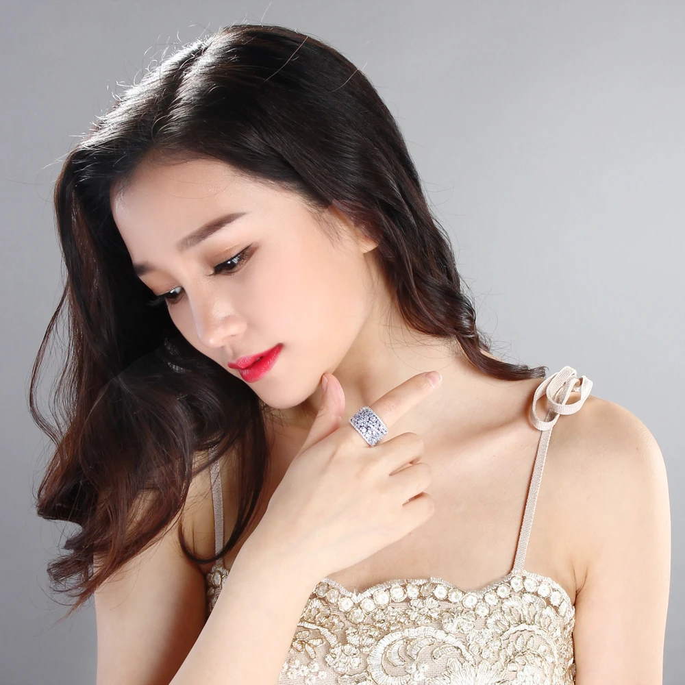 wide ring (6)