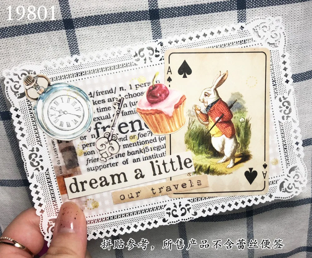 O1CN01W1hEkJ2HUa9jqA9rQ_!!60159154