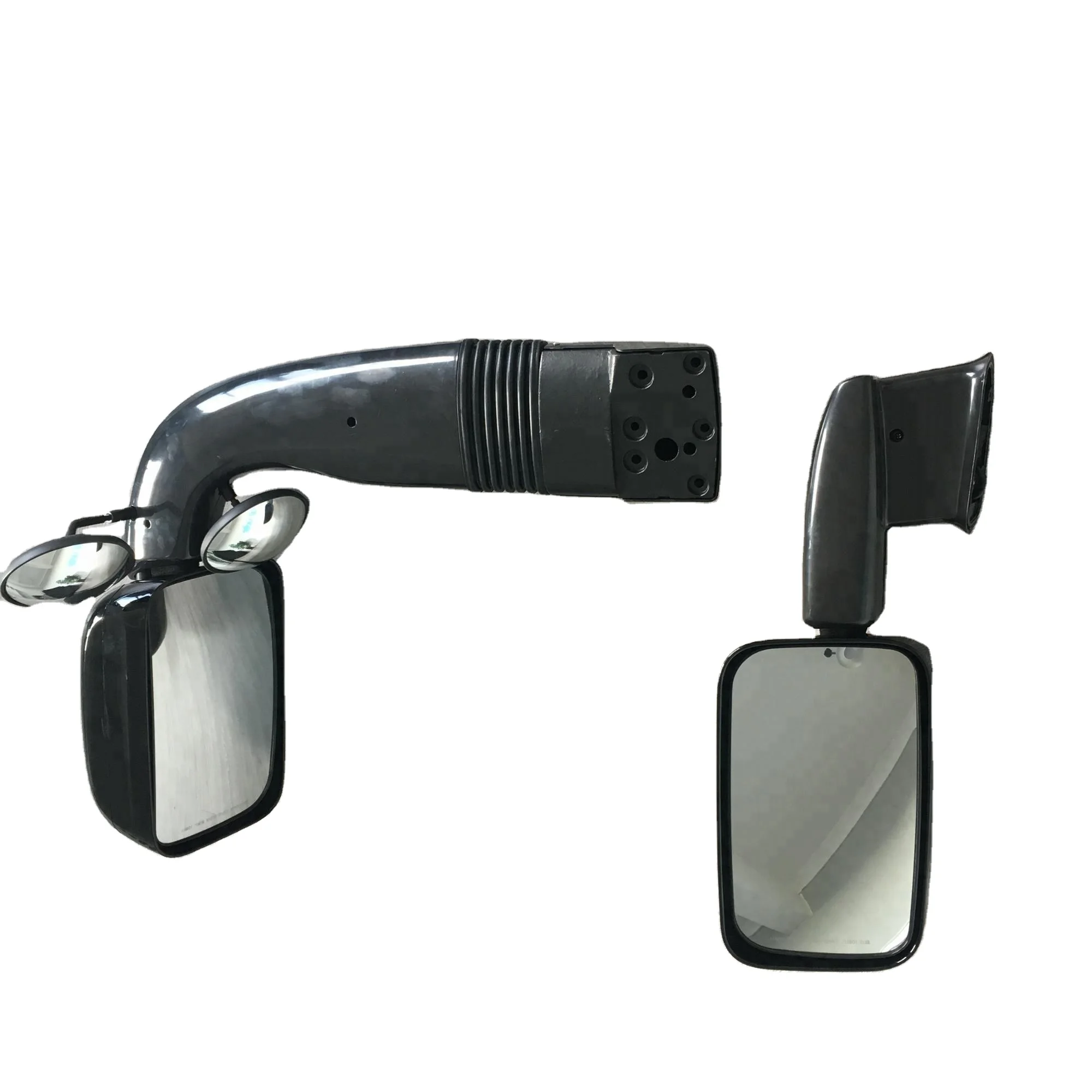 

Bus auto parts side mirror bus rearview mirror for TRACOMECO BUS