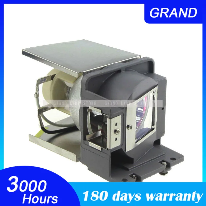 

Совместимая лампа проектора с корпусом Φ для OPTOMA DS327 DS329 DX327 DX329 ES550 ES551 EX550 EX551