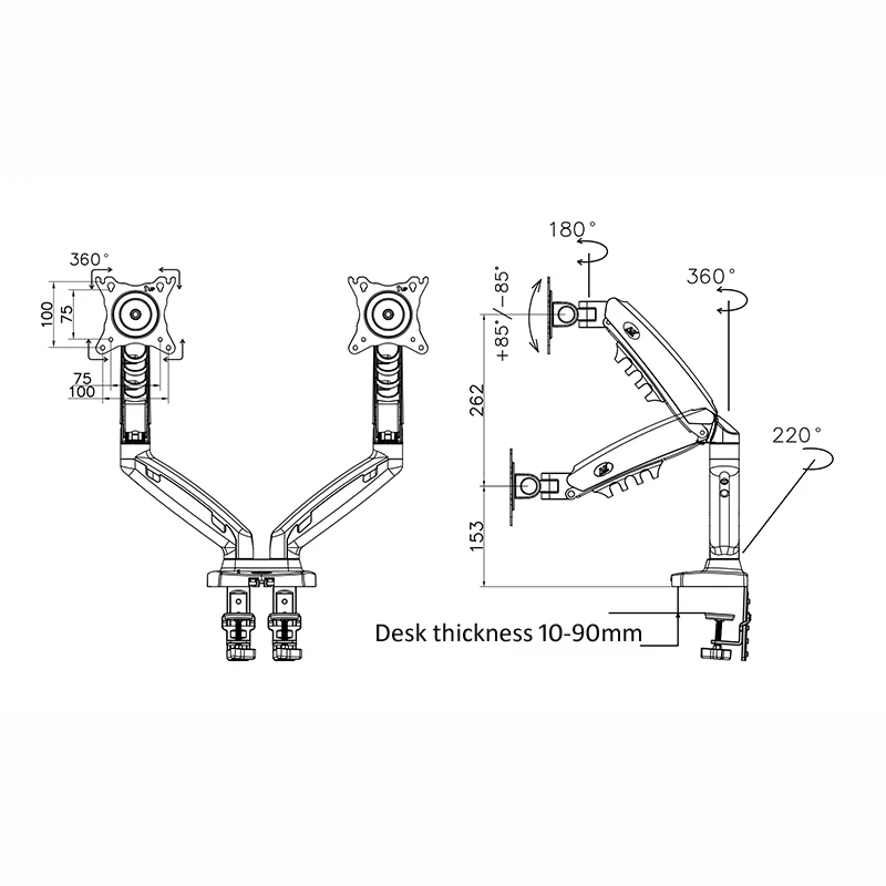 Günstige Nb F160 10 \