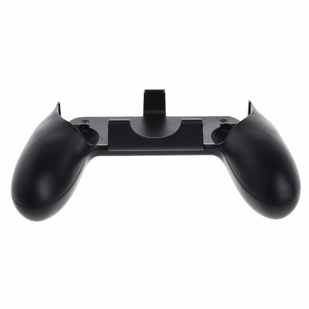 2 шт. L+ R контроллер игровые ручки держатель для nintendo Switch-L060 горячий