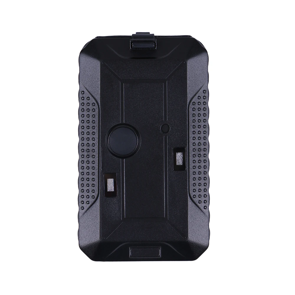 GSM диктофон Q813 Голосовая активация расписание дистанционное управление со
