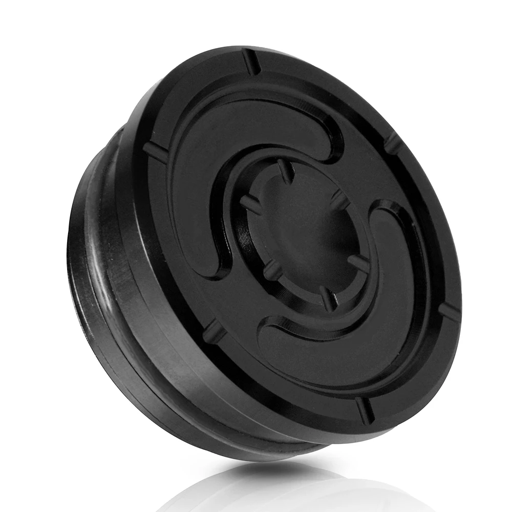 Motorcycle Accessories Frame Plug Kit FOR KTM 790 Adventure R/S 2019- Frame Plug Cap Frame Hole Cover Motorbike Frame Plug