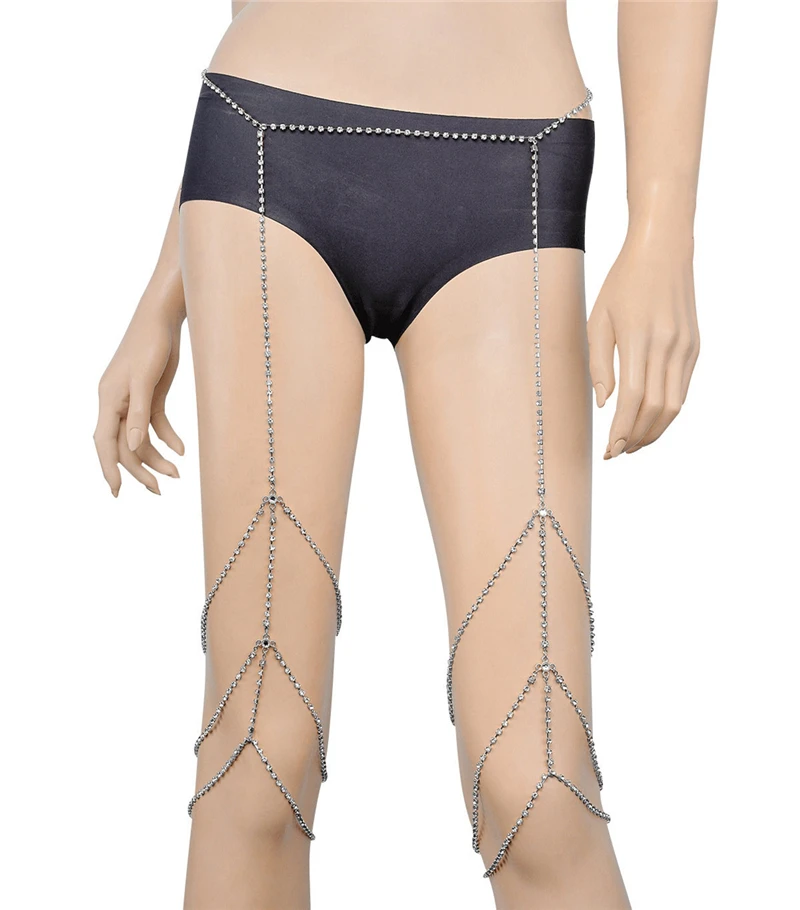 4558752813_1654051372 (1)