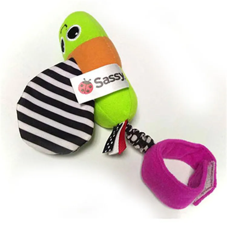 3052698842_1482518220