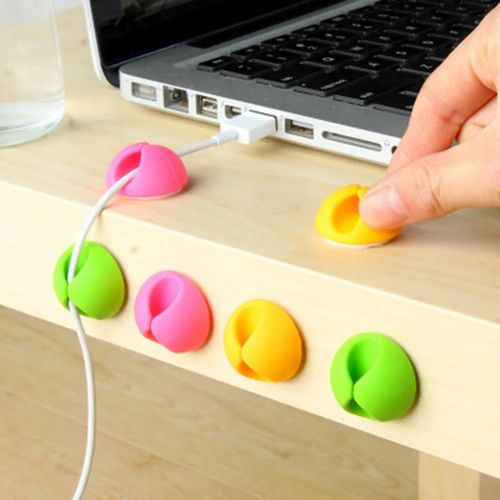 3 - HFZ91101451_0926296086441229669