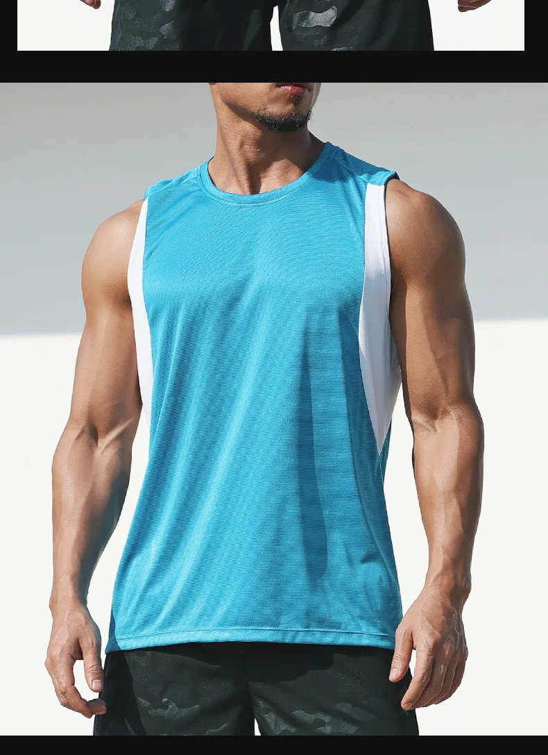 H53a98728fade4b69bd8a13fd33bcc030C