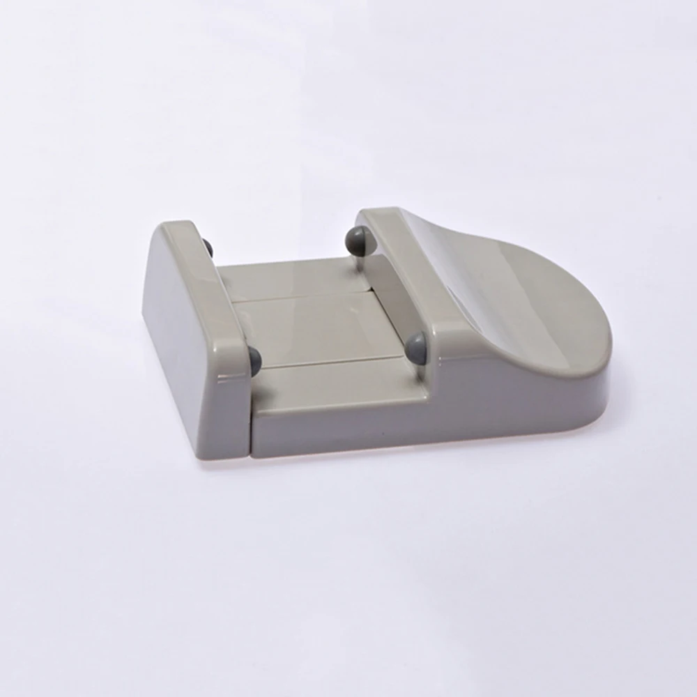 ZMM4268-C3