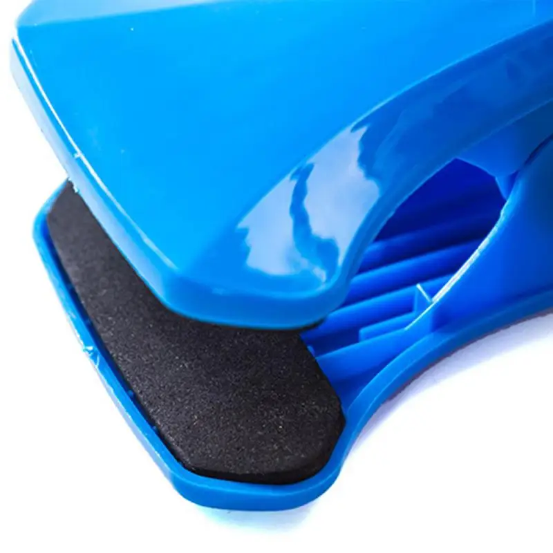 2020 Universal Mobile Phone Holder Tempat Tidur Klip Bracket Fleksibel Meja Mount Cellphone Stand untuk Iphone Xiaomi Huawei