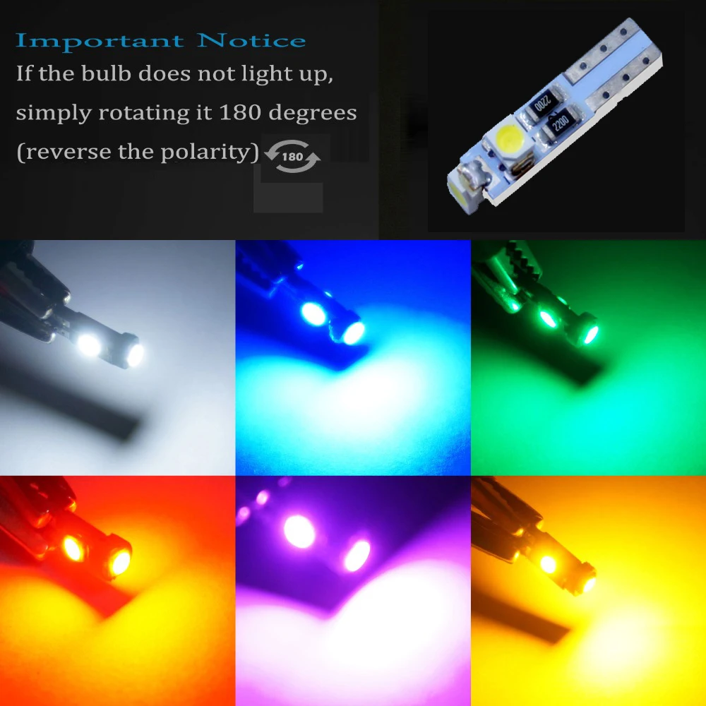 Hb860a7fd31cf40ed8422da02b2a92c4a8