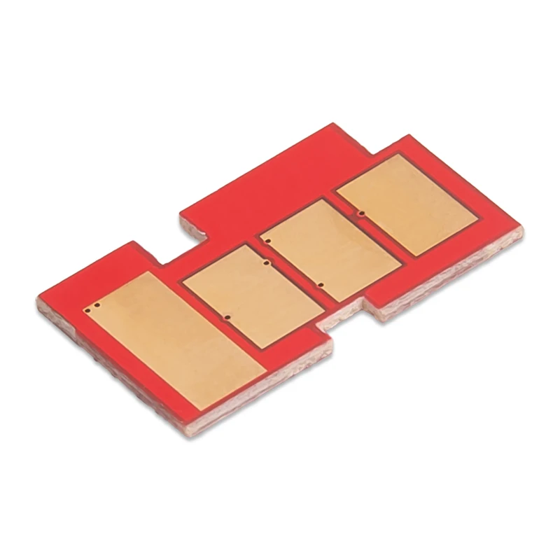 10PCS 9K MLT-R116 R116 drum cartridge chip for samsung M2625 M2675 M2825 M2875 M2675FN M2875FW M2835 M2825DW M2885 imaging unit