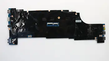 

Lenovo ThinkPad T560 i5-6200 Laptop Mainboard 01AY499 01AY301 01AY320 01AY321 100% tested ok